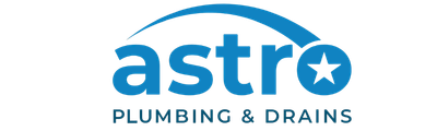 Astro Plumbing & Drains Canberra