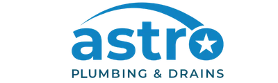 Astro Plumbing & Drains Canberra